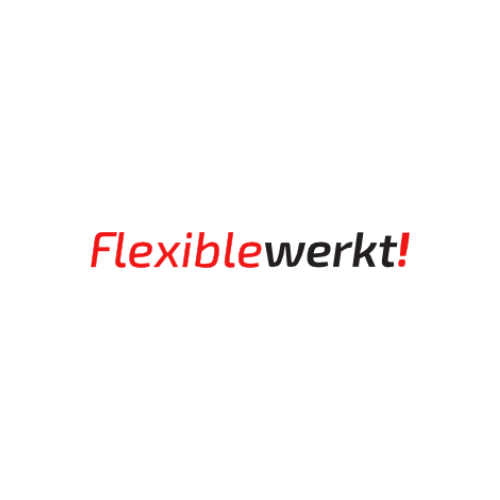 Flexible Werkt