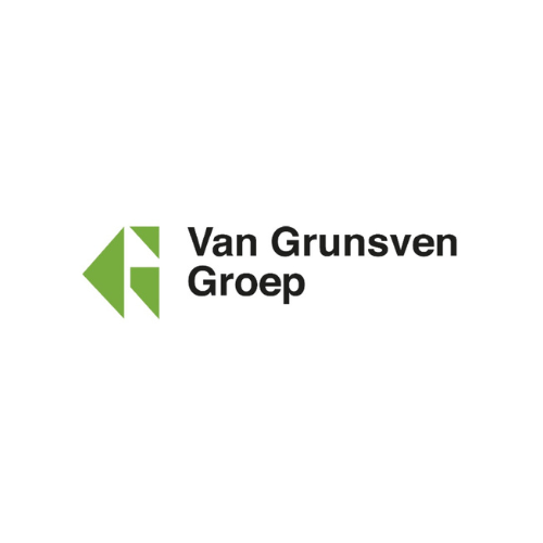 Bouwbedrijf van Grunsven